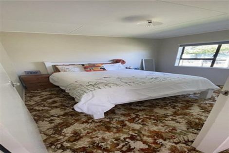 Photo of property in 122a Mill Road, Otaki, 5512