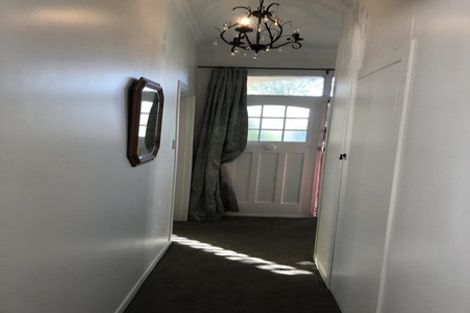 Photo of property in 429 High Street South, Carterton, 5713