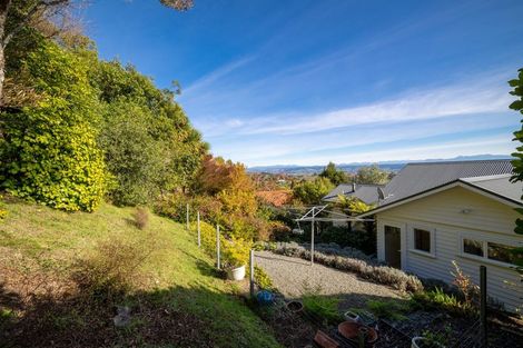 Photo of property in 24 Hillplough Heights, Richmond, 7020