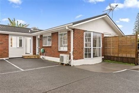 Photo of property in 3/444 Hibiscus Coast Highway, Orewa, 0931