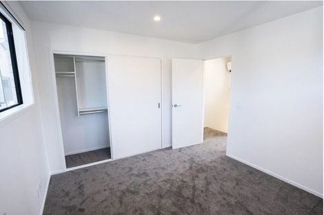 Photo of property in 6/183 Cambridge Terrace, Fairfield, Lower Hutt, 5011