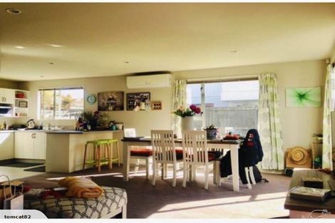 Photo of property in 2/85 Mandeville Street, Riccarton, Christchurch, 8011