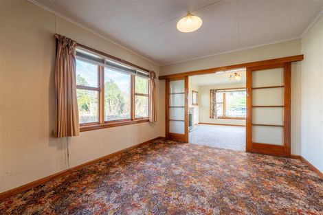 Photo of property in 41 Peel Street, Geraldine, 7930