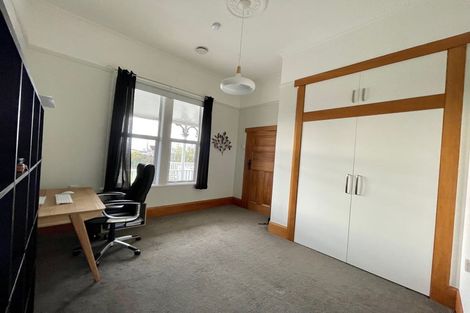 Photo of property in 32 Edward Street, Richmond, 7020