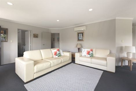 Photo of property in 14c Christensen Street, Waihi, 3610