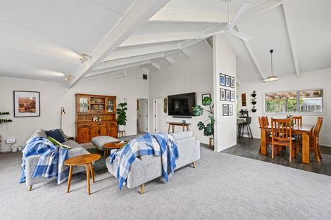 Photo of property in 17 Sala Street, Whakarewarewa, Rotorua, 3010