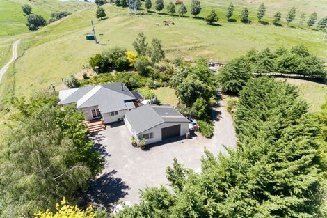 Photo of property in 144 Springfield Road, Taradale, Napier, 4183