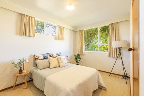 Photo of property in 169 Flaxmere Avenue, Flaxmere, Hastings, 4120