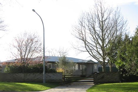 Photo of property in 78 Riverside Drive, Whakatane, 3120