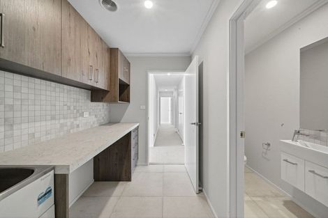 Photo of property in 3 Ridge Drive, Omokoroa, 3114