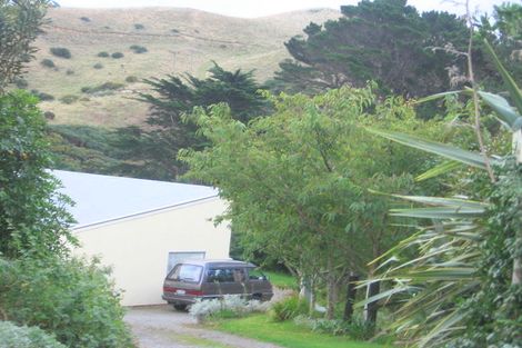 Photo of property in 75 Woodburn Drive, Takapu Valley, Wellington, 5028