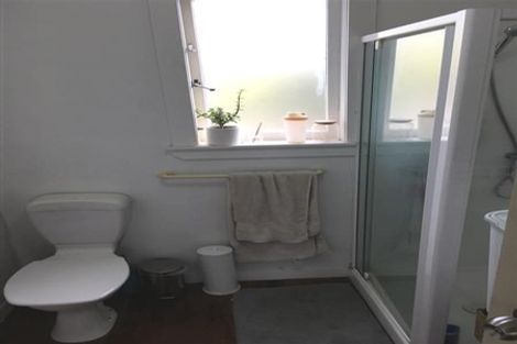 Photo of property in 19 Hazel Avenue, Mount Roskill, Auckland, 1041