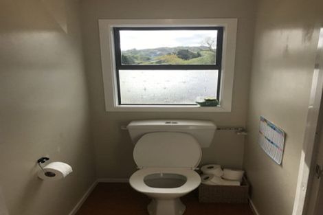 Photo of property in 86 Gibbs Road, Taihape, 4720