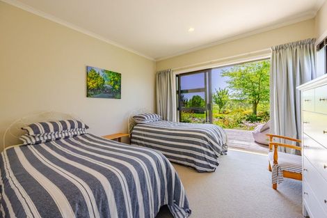 Photo of property in 38 Jg Wilson Drive, Waipukurau, 4281