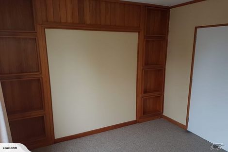 Photo of property in 1/5 Tahi Place, Belfast, Christchurch, 8051