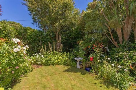 Photo of property in 58 Westminster Street, St Albans, Christchurch, 8014