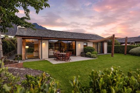 Photo of property in 5 Glengarry Court, Jacks Point, Queenstown, 9371