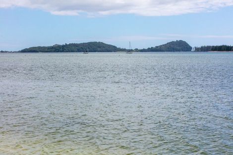 Photo of property in 24 Esplanade Road, Tahawai, Katikati, 3170