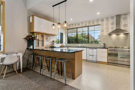 Photo of property in 4 Eldonwood Drive, Matamata, 3400