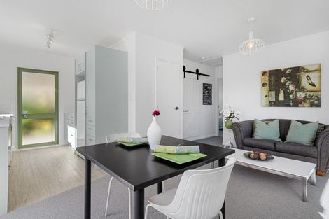 Photo of property in 29b Henderson Crescent, Parkvale, Tauranga, 3112