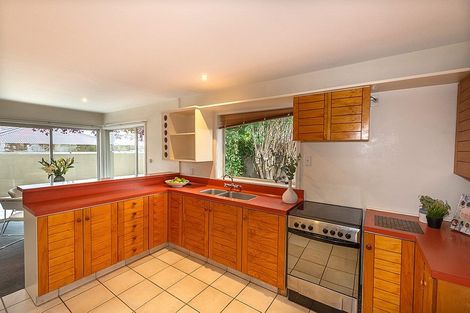 Photo of property in 72 Hounslow Street, Ilam, Christchurch, 8041