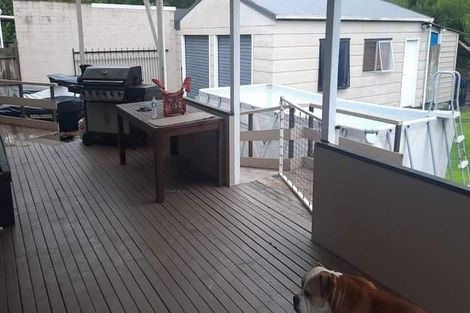 Photo of property in 310 River Road, Kawerau, 3127