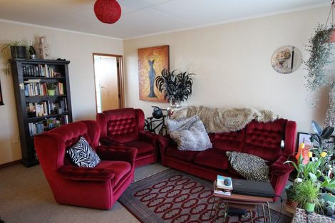 Photo of property in 547 Church Street, Terrace End, Palmerston North, 4410