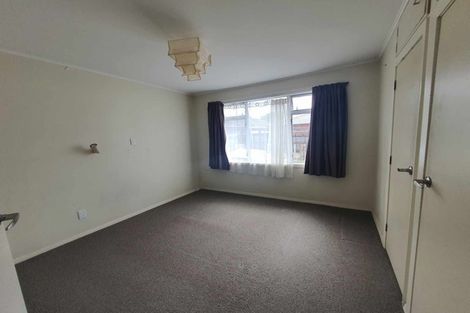 Photo of property in 5a Byron Street, Trentham, Upper Hutt, 5018