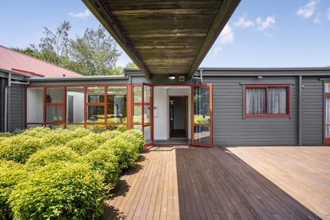 Photo of property in 66-66a Kuratawhiti Street, Greytown, 5712