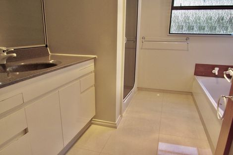 Photo of property in 17 Northcote Street, Wainuiomata, Lower Hutt, 5014