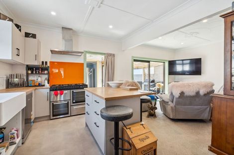 Photo of property in 3 Helena Street, Forbury, Dunedin, 9012