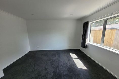 Photo of property in 73a Govett Avenue, Frankleigh Park, New Plymouth, 4310