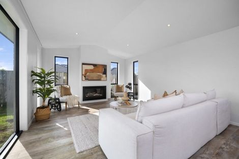 Photo of property in 18 Hass Drive, Ohauiti, Tauranga, 3112