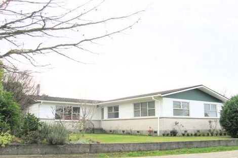 Photo of property in 75 Leicester Avenue, Tamatea, Napier, 4112