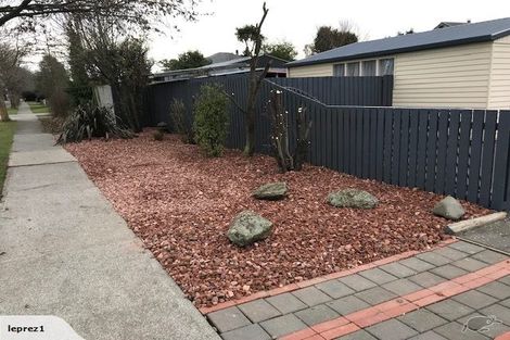 Photo of property in 2560 Bealey Road, Hororata, Darfield, 7572