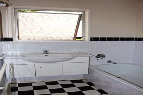 Photo of property in 164c Vivian Street, New Plymouth, 4310