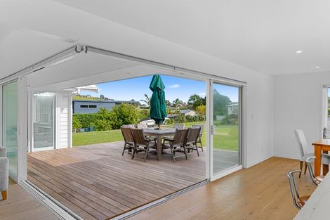Photo of property in 24 Waterman Drive, Langs Beach, Waipu, 0582
