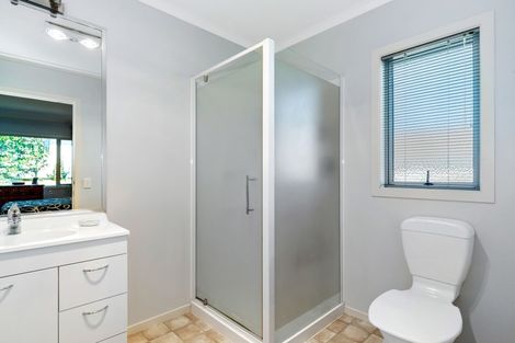 Photo of property in Acacia Court, 9/2 Jarden Mile, Nukuhau, Taupo, 3330