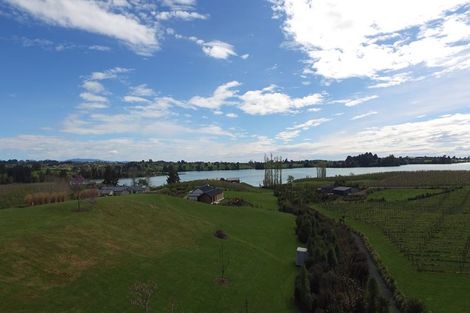 Photo of property in 81 Bronte Road East, Bronte, Upper Moutere, 7173