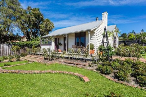 Photo of property in 70 Russell Street, Dunedin Central, Dunedin, 9016