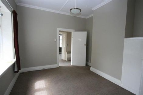 Photo of property in 78 Carson Street, Maryhill, Dunedin, 9011