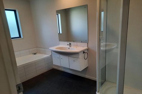 Photo of property in 8c Charles Street, Waltham, Christchurch, 8011