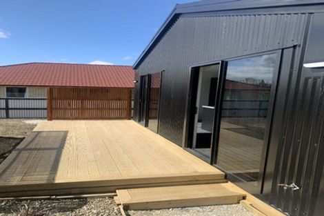 Photo of property in 13 Launceston Place, Ranfurly, 9332