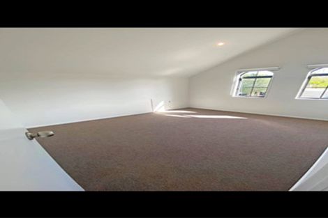 Photo of property in 8/41 The Avenue, Albany, Auckland, 0632