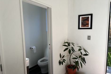 Photo of property in 19 Waru Lane, Te Atatu Peninsula, Auckland, 0610