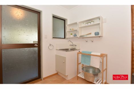 Photo of property in 10 Lancewood Rise, Onerahi, Whangarei, 0110