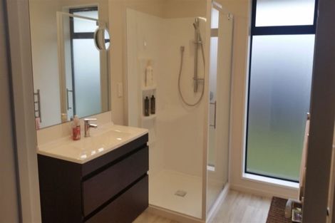 Photo of property in 20 Newman Road, Rolleston, 7614