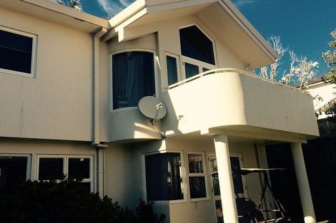 Photo of property in 3/18 Norman Road, Hauraki, Auckland, 0622