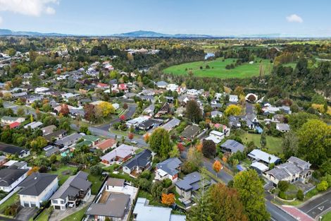 Photo of property in 84 Howell Avenue, Riverlea, Hamilton, 3216