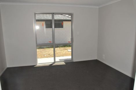 Photo of property in 20 Kotiate Street, Papamoa Beach, Papamoa, 3118